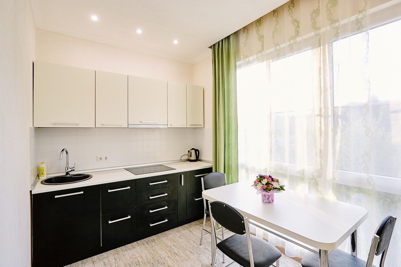 Hotel Solntse Abkhazii Lidzava Екстериор снимка
